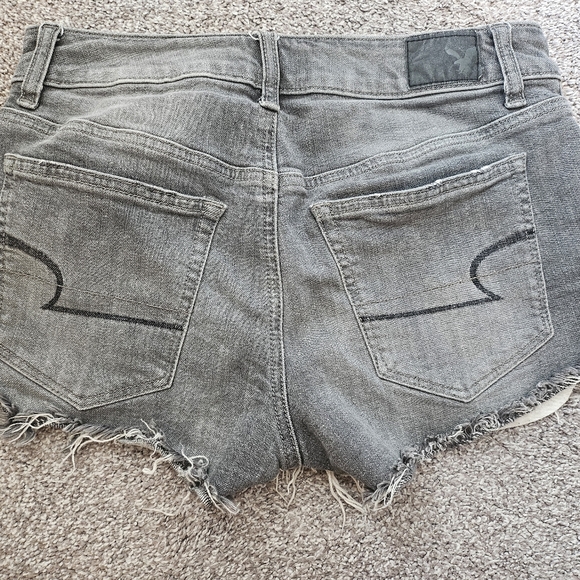 3 short - Picture 6 of 6